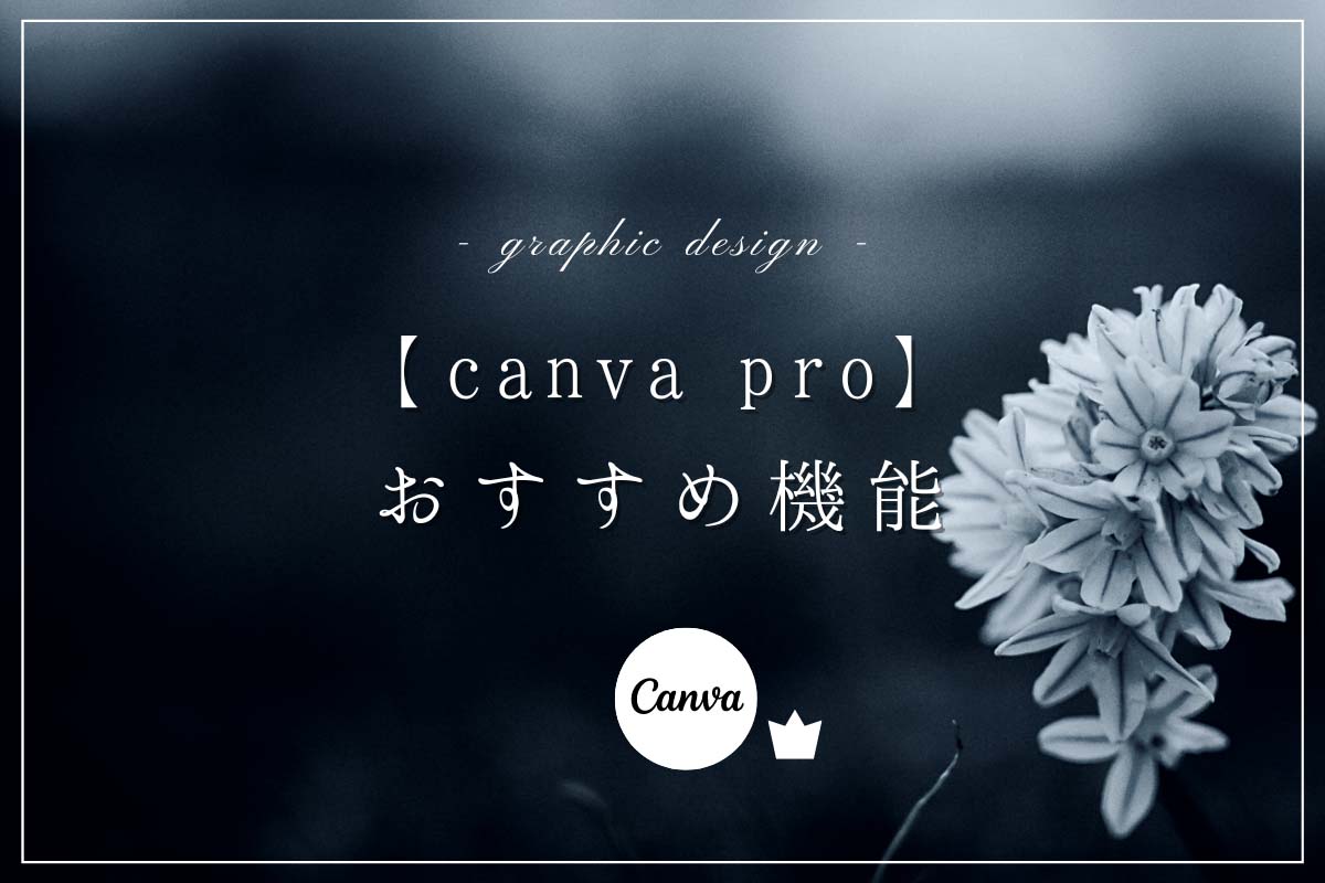 canva-pro-review