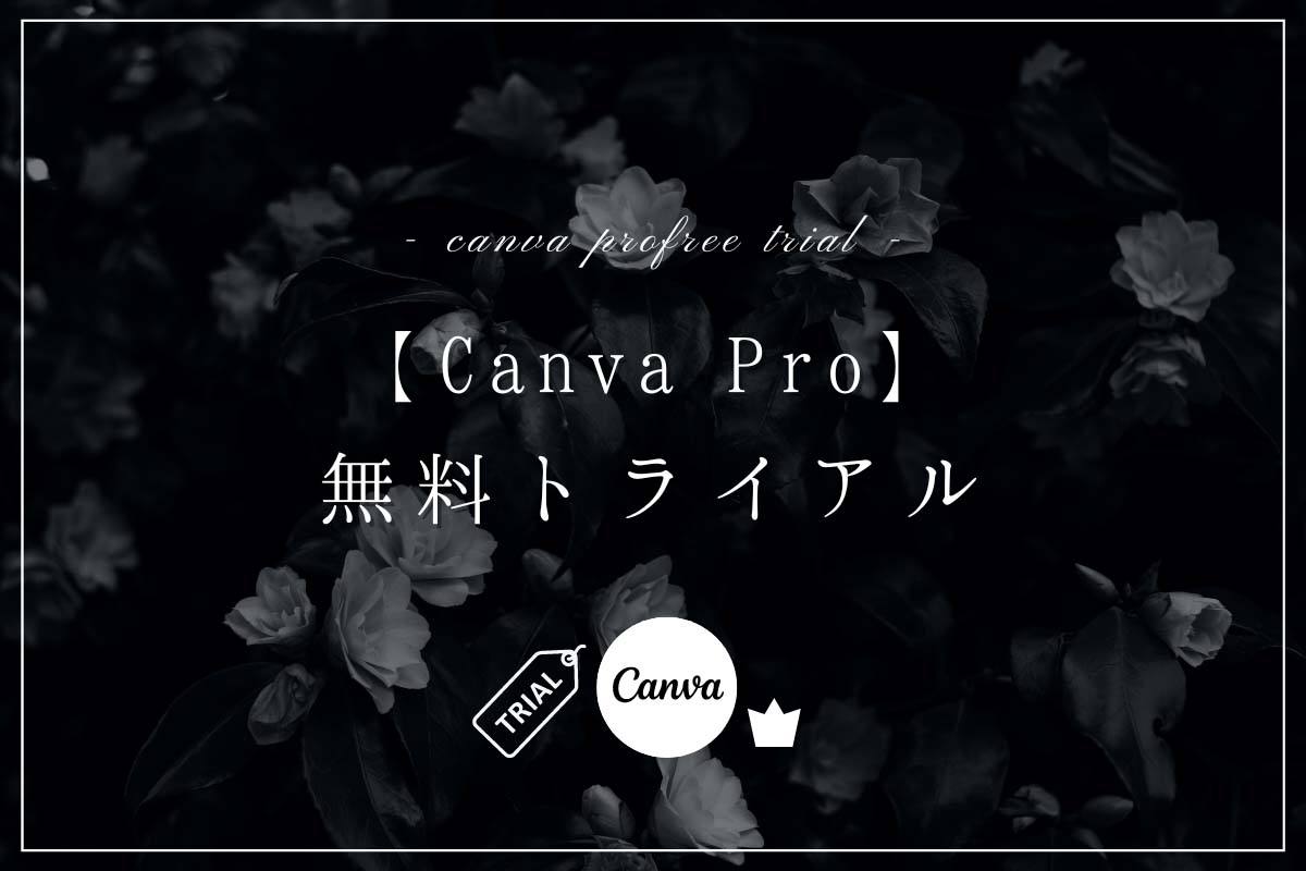 canva-pro-trial