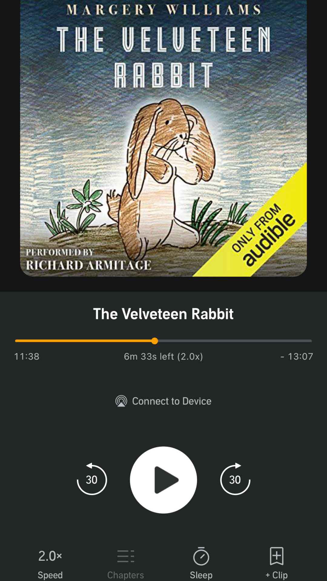 【Audibleとaudiobook.jpを比較】オーディオブックはどっちがおすすめ？